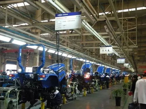 煙臺汽車工程職業(yè)學(xué)院 技能型特色名校，電子信息技術(shù)開發(fā)人才的搖籃