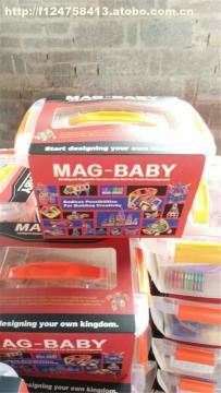 義烏市弘紹日用品廠 熱賣益智玩具，價格實惠，專業供應商