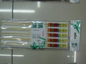 精美包裝牙簽，廠家直銷優(yōu)選——情綿日用品商行